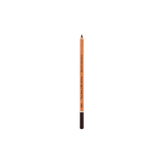 Cretacolor Pastel Pencil 219 Sepia - theartshop.com.au