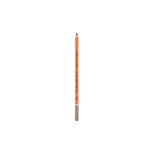 Cretacolor Pastel Pencil 227 Green Grey - theartshop.com.au