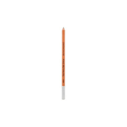 Cretacolor Pastel Pencil 230 Light Grey - theartshop.com.au