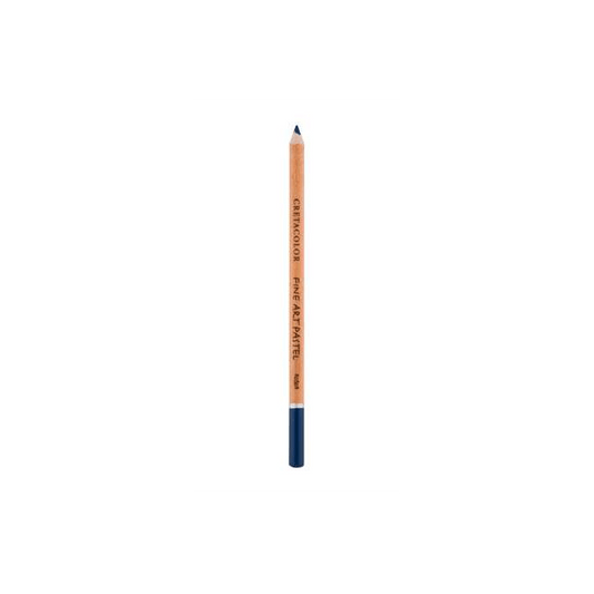 Cretacolor Pastel Pencil 239 Paynes Grey - theartshop.com.au