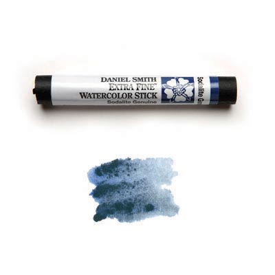 Daniel Smith Watercolour Stick Sodalite Genuine - theartshop.com.au