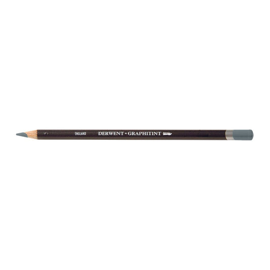 Derwent Graphitint 19 Warm Grey - theartshop.com.au