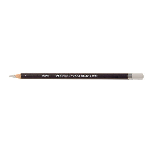 Derwent Graphitint 24 White - theartshop.com.au