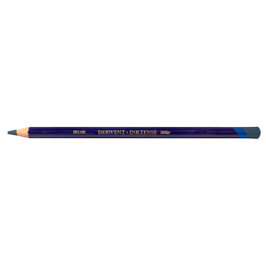 Derwent Inktense Pencil 2000 Bark - theartshop.com.au