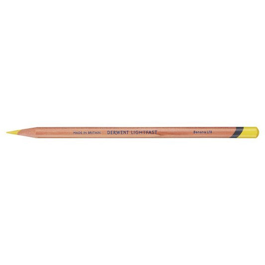 Derwent Lightfast Colored Pencil - Mist