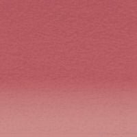 Derwent Pastel Pencil P160 Crimson - theartshop.com.au