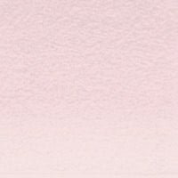Derwent Pastel Pencil P180 Pale Pink - theartshop.com.au