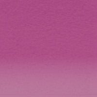 Derwent Pastel Pencil P210 Dark Fuchsia - theartshop.com.au