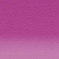 Derwent Pastel Pencil P230 Soft Violet - theartshop.com.au