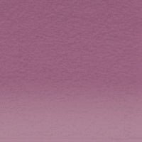 Derwent Pastel Pencil P240 Violet Oxide - theartshop.com.au