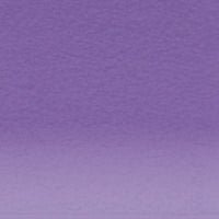 Derwent Pastel Pencil P260 Violet - theartshop.com.au