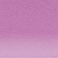 Derwent Pastel Pencil P270 Red Violet - theartshop.com.au
