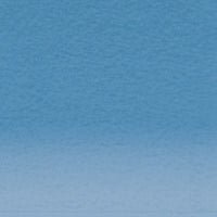 Derwent Pastel Pencil P300 Pale Ultramarine - theartshop.com.au