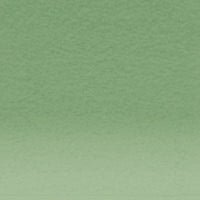 Derwent Pastel Pencil P450 Green Oxide - theartshop.com.au