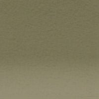 Derwent Pastel Pencil P520 Dark Olive - theartshop.com.au