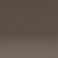 Derwent Pastel Pencil P540 Burnt Umber - theartshop.com.au