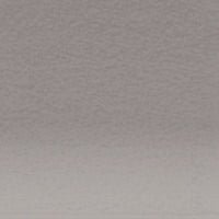Derwent Pastel Pencil P650 French Grey Dark - theartshop.com.au