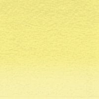 Derwent Studio Pencil 01 Zinc Yellow - theartshop.com.au