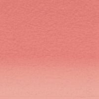 Derwent Studio Pencil 17 Pink Madder Lake - theartshop.com.au