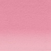Derwent Studio Pencil 18 Rose Pink - theartshop.com.au