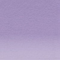Derwent Studio Pencil 26 Light Violet - theartshop.com.au