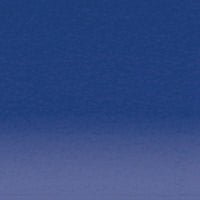 Derwent Studio Pencil 29 Ultramarine - theartshop.com.au