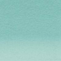 Derwent Studio Pencil 40 Turquoise Green - theartshop.com.au