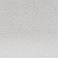 Derwent Studio Pencil 71 Silver Grey - theartshop.com.au