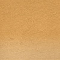Derwent Tinted Charcoal TC01 Sand - theartshop.com.au