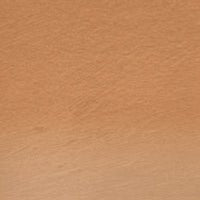 Derwent Tinted Charcoal TC02 Burnt Orange - theartshop.com.au
