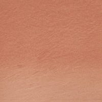 Derwent Tinted Charcoal TC03 Sunset Pink - theartshop.com.au