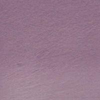 Derwent Tinted Charcoal TC07 Lavender - theartshop.com.au