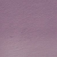 Derwent Tinted Charcoal TC07 Lavender - theartshop.com.au