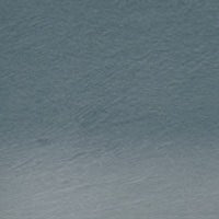 Derwent Tinted Charcoal TC12 Ocean Deep - theartshop.com.au