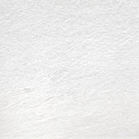 Derwent Tinted Charcoal TC21 White - theartshop.com.au