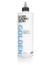 Golden Acrylic Glazing Liquid (Gloss) 473ml - theartshop.com.au