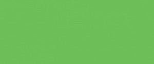 Holbein Acryla Gouache 20ml Luminous Green - theartshop.com.au