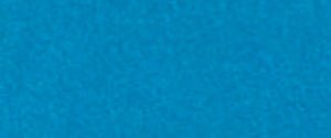 Holbein Acryla Gouache 20ml Metallic Blue - theartshop.com.au