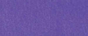 Holbein Acryla Gouache 20ml Metallic Violet - theartshop.com.au