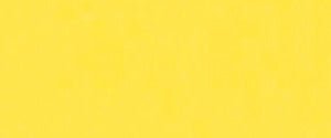 Holbein Acryla Gouache 20ml Metallic Yellow - theartshop.com.au