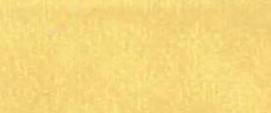 Holbein Acryla Gouache 20ml Pale Gold - theartshop.com.au