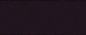 Holbein Acryla Gouache 20ml Primary Black - theartshop.com.au