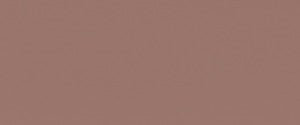 Holbein Acryla Gouache 40ml Ash Rose - theartshop.com.au