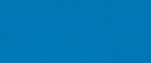 Holbein Acryla Gouache 40ml Cerulean Blue - theartshop.com.au