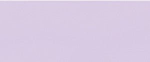 Holbein Acryla Gouache 40ml Pale Lilac - theartshop.com.au