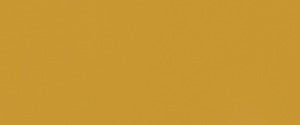 Holbein Acryla Gouache 40ml Yellow Ochre - theartshop.com.au