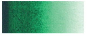 Holbein Artist Watercolour 15ml Bamboo Green - theartshop.com.au