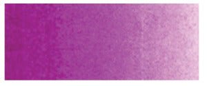 Holbein Artist Watercolour 15ml Bright Violet - theartshop.com.au