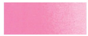 Holbein Artist Watercolour 15ml Brilliant Pink - theartshop.com.au