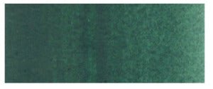 Holbein Artist Watercolour 15ml Cadmium Green Deep - theartshop.com.au